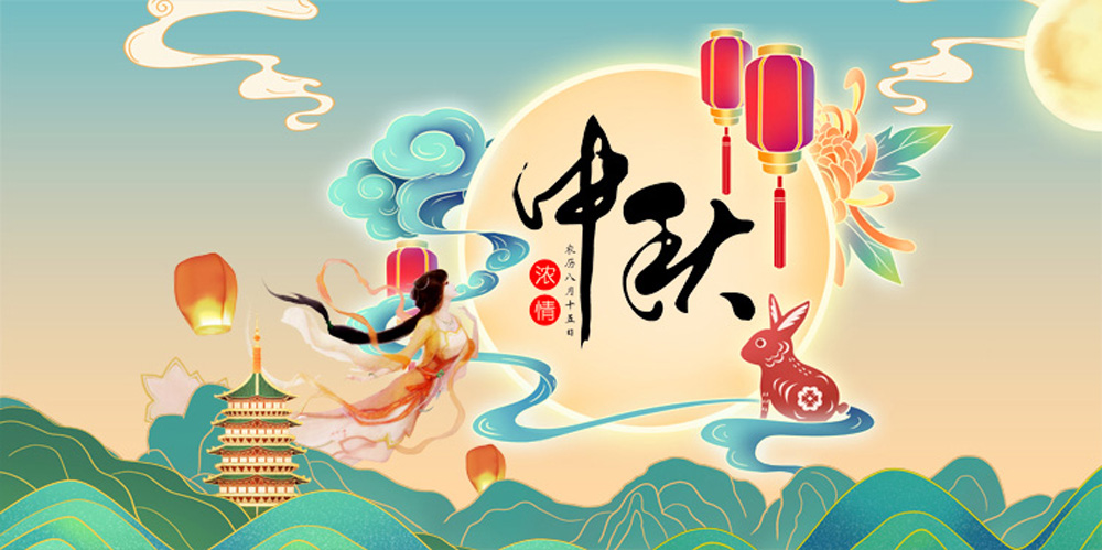 1631931616146609.jpg zhang.jpg